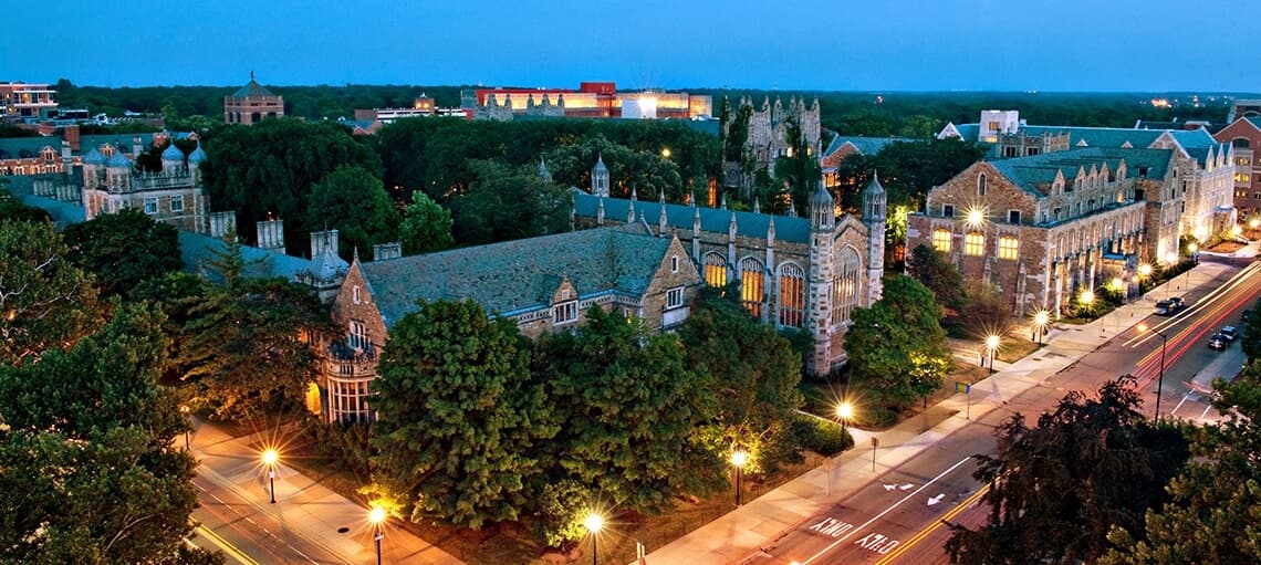 See us at ICMBE 2026 in Ann Arbor, MI!