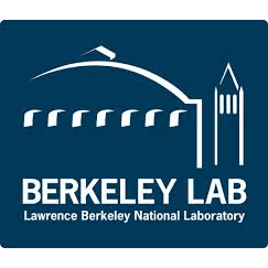 Berkeley Lab