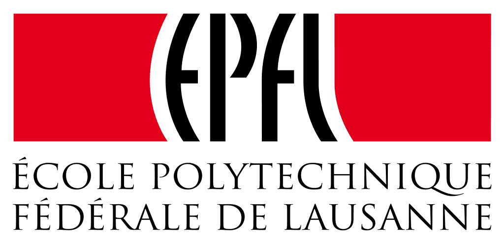 EPFL
