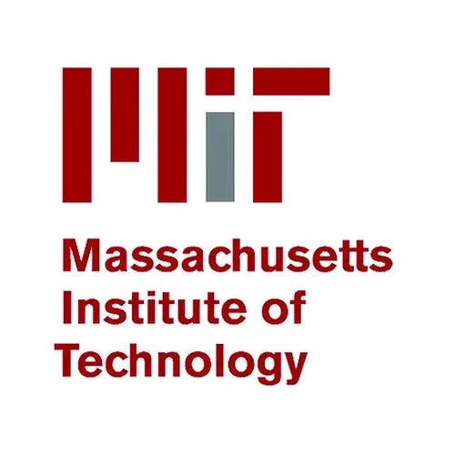 MIT