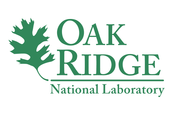 Oak Ridge National Laboratory