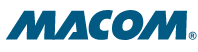 Customer Logo 5
