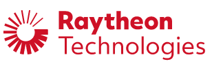 Customer Logo 4