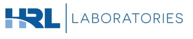 Customer Logo 1