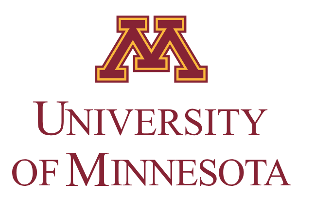 University of Minnesota