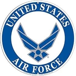 Air Force