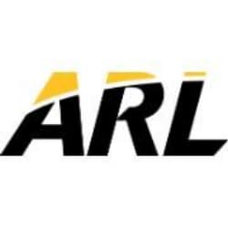 Army Research Lab