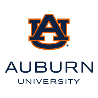 Auburn University