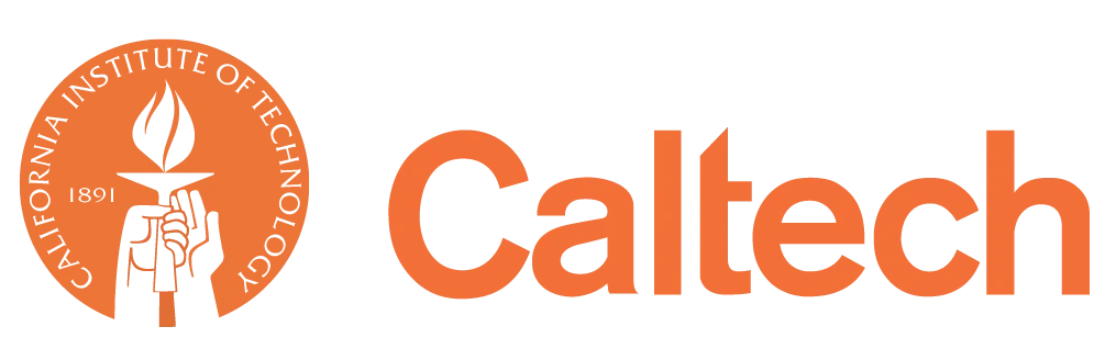 Caltech