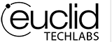 Euclid