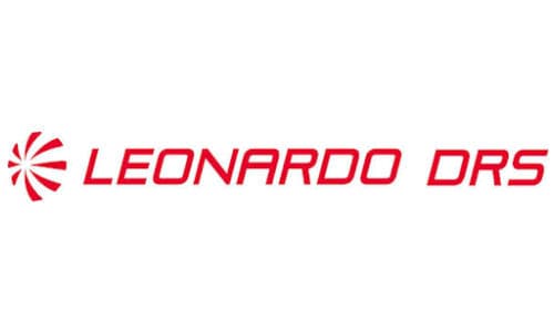 Leonardo DRS