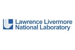Lawrence Livermore National Laboratory