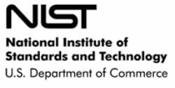 NIST