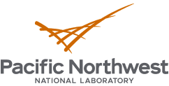 PNNL