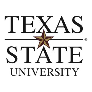 Texas State University