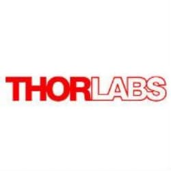 Thorlabs