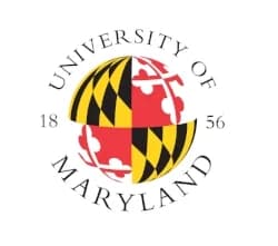 University of Maryland