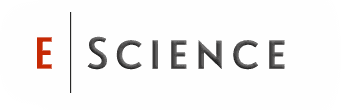 e-science