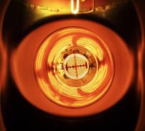 Substrate Heaters for MBE & MOCVD Systems
