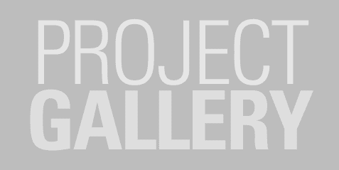 project-gallery2